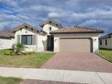 4873 Gambero Way - Photo 1