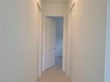 4873 Gambero Way - Photo 10