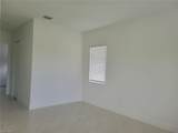4873 Gambero Way - Photo 11