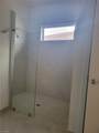 4873 Gambero Way - Photo 12