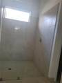 4873 Gambero Way - Photo 13
