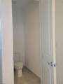 4873 Gambero Way - Photo 14