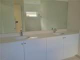 4873 Gambero Way - Photo 15
