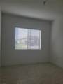 4873 Gambero Way - Photo 16