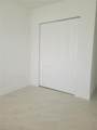 4873 Gambero Way - Photo 17
