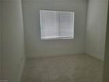 4873 Gambero Way - Photo 18