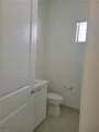4873 Gambero Way - Photo 19