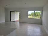 4873 Gambero Way - Photo 2