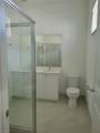 4873 Gambero Way - Photo 20