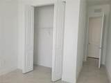 4873 Gambero Way - Photo 22