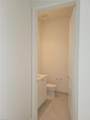 4873 Gambero Way - Photo 24