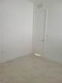 4873 Gambero Way - Photo 25