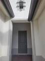 4873 Gambero Way - Photo 27