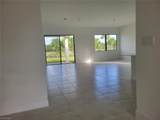 4873 Gambero Way - Photo 28