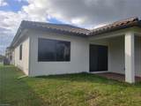 4873 Gambero Way - Photo 29