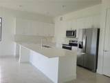 4873 Gambero Way - Photo 3
