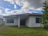4873 Gambero Way - Photo 30