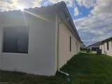 4873 Gambero Way - Photo 31