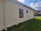 4873 Gambero Way - Photo 32