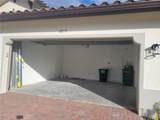 4873 Gambero Way - Photo 36