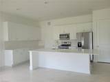 4873 Gambero Way - Photo 4