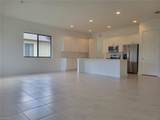 4873 Gambero Way - Photo 6