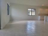 4873 Gambero Way - Photo 7
