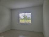 4873 Gambero Way - Photo 8
