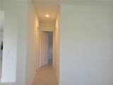 4873 Gambero Way - Photo 9