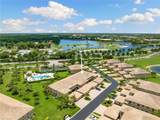9128 Michael Cir - Photo 1