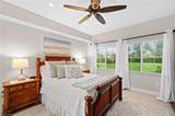 9128 Michael Cir - Photo 10