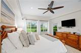 9128 Michael Cir - Photo 11