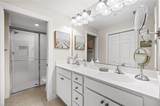 9128 Michael Cir - Photo 12