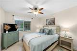 9128 Michael Cir - Photo 16