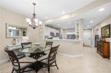 9128 Michael Cir - Photo 20