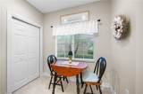 9128 Michael Cir - Photo 22