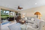 9128 Michael Cir - Photo 3