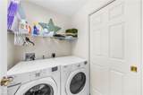 9128 Michael Cir - Photo 35