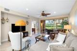 9128 Michael Cir - Photo 4