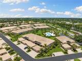 9128 Michael Cir - Photo 40