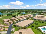 9128 Michael Cir - Photo 41