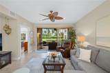 9128 Michael Cir - Photo 5