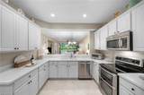 9128 Michael Cir - Photo 7