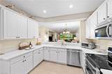 9128 Michael Cir - Photo 9