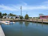 226 Goodland Dr - Photo 10