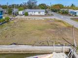 226 Goodland Dr - Photo 11