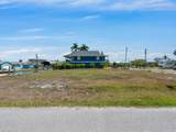 226 Goodland Dr - Photo 12