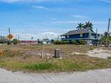 226 Goodland Dr - Photo 13