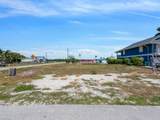 226 Goodland Dr - Photo 14