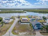 226 Goodland Dr - Photo 4